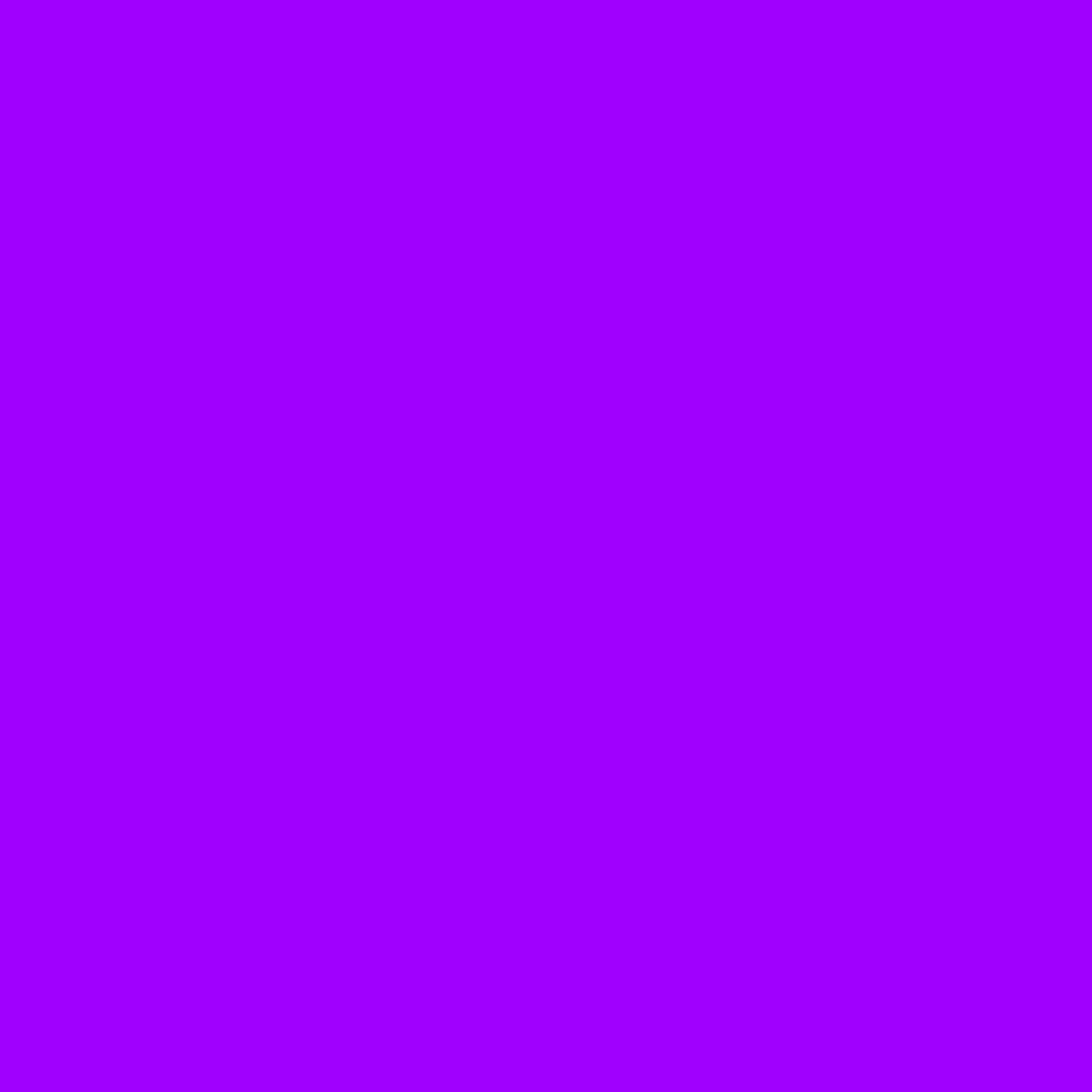 Vivid-violet-background-image.webp